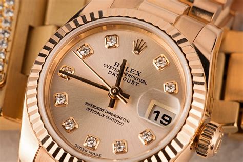 rolex price for ladies|ladies rolex price guide.